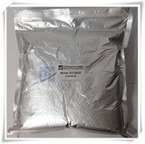 EC150UP超纯水树脂 核级混床树脂 抛光树脂 18M树脂 5L/包