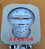 BWY-802ATH变压器温度控制器BWY-802ATH油面温控器0-100℃现货