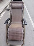 夏凉椅折叠布椅午休沙滩椅帆布椅户外椅陪户单人椅便携椅办公室椅