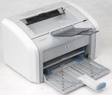 全新惠普正品hp1020打印机黑白激光打印机1020打印机 家用办公