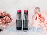 Wet n Wild WNW维特娃正品口红持久保湿唇膏滋润369S/965/966