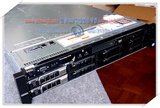 全新原装戴尔Dell PowerEdge R720服务器2U机架式准系统DVD散热器