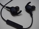原装正品JBL everest 100运动版 线控蓝牙耳机/跑步 无线运动耳机