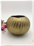日本二手铜工艺品312722罐欧洲回流古旧铜器收藏摆件软装艺术礼品