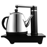 容声电热壶自动上水家用茶几快速烧水煲茶壶煮水器特价迷你热水壶
