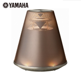 Yamaha/雅马哈 LSX-170 无线蓝牙音响台灯音箱床头灯闹钟卧室