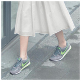 日本东京海外正品代购女鞋耐克NIKE休闲跑步鞋女士运动鞋直邮