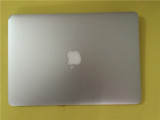 二手Apple/苹果 MacBook Air MD760CH/B 13.3 超薄 笔记本
