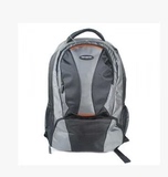 联想新秀丽笔记本双肩包YB600CM 14寸/15.6寸电脑包旅行休闲背包