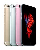 Apple/苹果 iPhone 6s二手iphone6s全网通4G