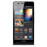 特惠大礼：Huawei/华为 P6-C00移动3G联通电信3G正品四核安卓手机