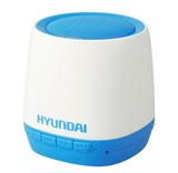 HYUNDAI/现代 i80青春版 无线蓝牙音箱 无线连接+手机通话+插卡