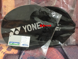 【暴走大大羽】YONEX尤尼克斯 JP版 羽毛球拍拍头保护套 AC520