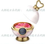 日本专柜代购 LADUREE 拉杜丽 贵族玫瑰花瓣造型腮红修容