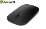 微软Designer蓝牙 4.0鼠标 无线超薄 设计师 省电 安卓 Mac 平板