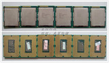 Intel/英特尔 Pentium G645 G550 G540 G540 G440 I3 530 I3 2100