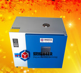 电热恒温干燥箱 烘箱干燥箱 工业烤箱 鼓风干燥箱电烤箱500度