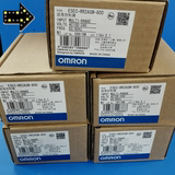 原装正品 omRon欧姆龙 E5EC-RR2ASM-800 数显温控器
