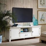 特价美式乡村实木电视柜欧式简约小户型客厅卧室收纳柜家具可定制