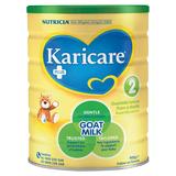 澳洲直邮代购 Karicare可瑞康山羊奶粉1段2段3段