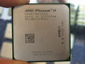 AMD Phenom II X3 B75 938针三核 3.0G 6M 原装正品拆机