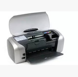 爱普生R230打印机 6色喷墨专业照片打印机 可打印光盘.热转印.
