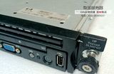 特价 HP DL360 G7 1U超静音服务器 dl360g7 准系统 游戏多开 挂机