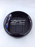 正品ZFC无痕感光粉底膏专业遮瑕透气防水控油保湿