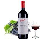 澳洲原装进口正品2012年 Penfolds/BIN奔富389红酒木塞干红葡萄酒