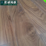 复合地板 强化地板 木地板 二手地板特价 实木复合地板 地板 95新