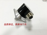 数控车床 机床编码器 主轴编码器ZSF5815 脉冲数1024/1200可选