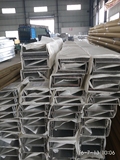 工业铝型材3030国标铝合金型材厚流水线工作台防护罩展示架设备柜