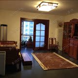 特价中式地毯 客厅茶几卧室飘窗样板房满铺宜家地毯晴纶定制包邮
