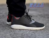 Jordan Eclipse Black Cement 黑水泥 跨界 休闲运动鞋812303-005