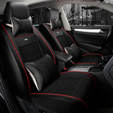 一汽丰田11代2014新卡罗拉座套汽车座椅14款全包专车专用四季包邮