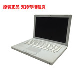 二手苹果 MacBook MA255CH/A 苹果笔记本电脑 13寸双核超级本PRO