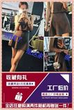 小蕾2016新款韩版气质淑女修身显瘦百搭小香风无袖上衣+短裙套装