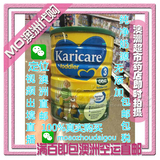 澳洲Karicare可瑞康婴儿羊奶粉防过敏  3段 900g