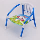 包邮叫叫椅儿童靠背椅子宝宝椅子幼儿凳子卡通婴儿板凳幼儿餐椅子