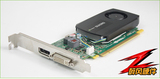 联想工作站原装Nvidia Quadro K420专业显卡，秒丽台Q600\K600