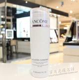 Lancome/兰蔻清滢柔肤卸妆液200ml 温和保湿 深层清洁 敏干肌肤