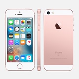 【现货国行港版】Apple/苹果 iPhone SE 5se全球购美版预定手机