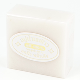 泰国代购 大米皂米奶皂手香米皂工皂天然植物精油香皂60g