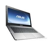 二手Asus/华硕 X450V超薄笔记本电脑I5-3230/4G/500G/2G独显