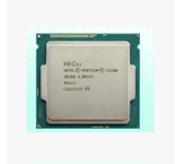奔腾 G3260 3.3G 1150CPU 散片 Intel/英特尔 G3250升级 全新