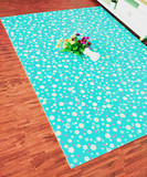 儿童泡沫拼图地垫卧室拼接地板宝宝爬爬垫榻榻米垫子海绵游戏地毯