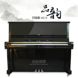 韩国原装好路歌horugel二手钢琴进口厂家批发热销所罗门练习钢琴