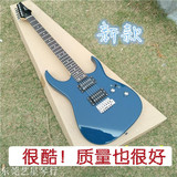 电吉他摇滚电吉他被学者电吉他吉他新款电吉他送全套配件吉他乐器