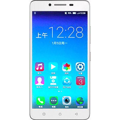 电信可以异地换4g卡吗_联想s720i可以开4g网吗_联想a770e可以电信4g