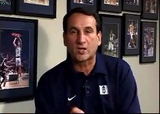 美国NCAA大学篮球队教学训练视频200多种纯美式篮球训练方法！